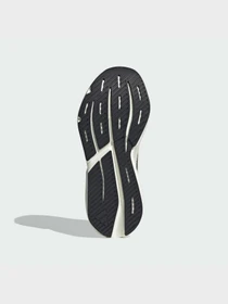 Кроссовки Adidas модель JH6962 Фото