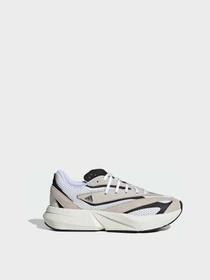 Кросівки Adidas модель JH6962 Фото