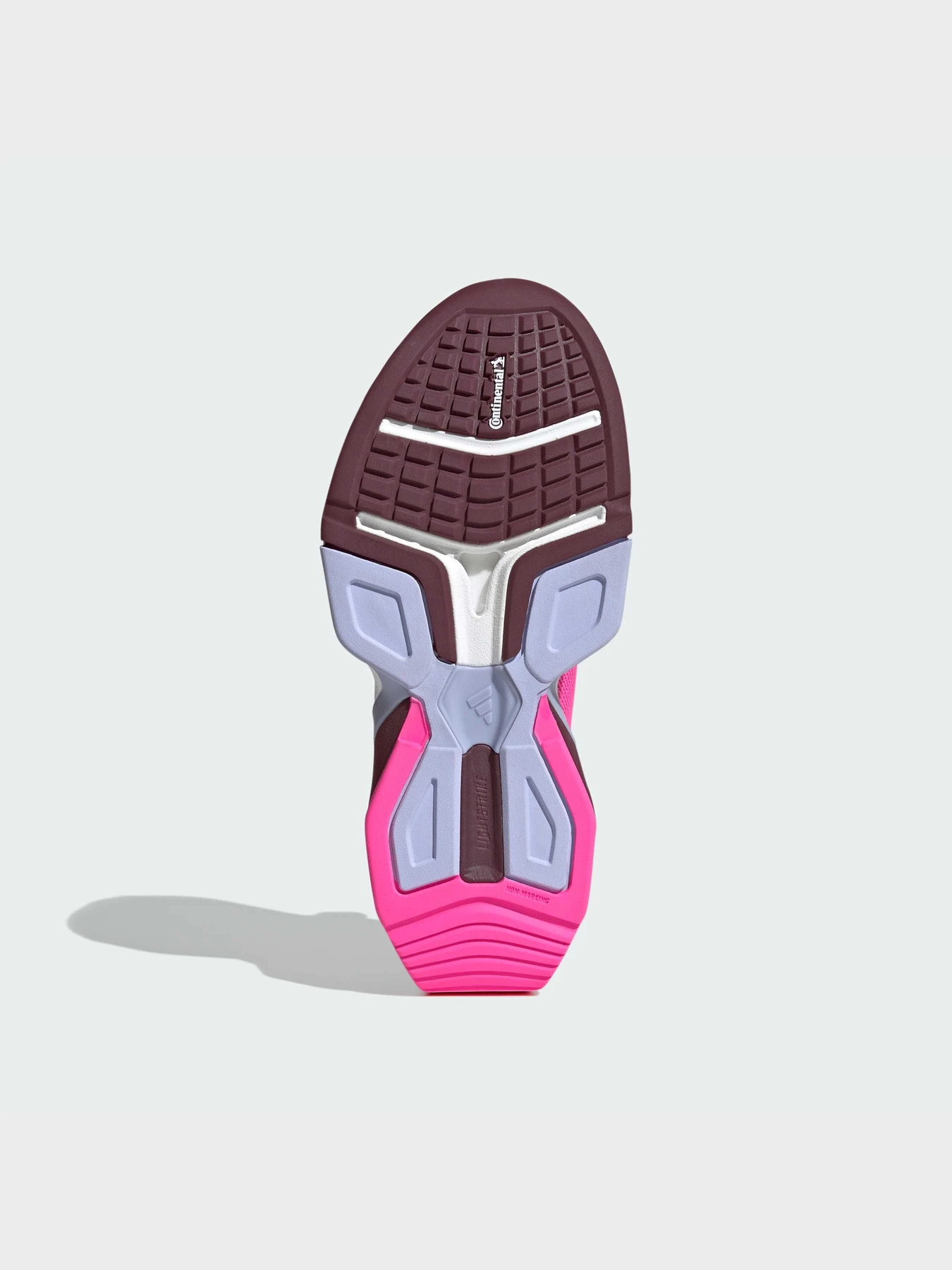 Кроссовки Adidas Rapida модель JI2059 Кроссовки Adidas Rapida модель JI2059 Фото