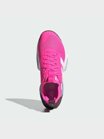 Кроссовки Adidas Rapida модель JI2059 Фото