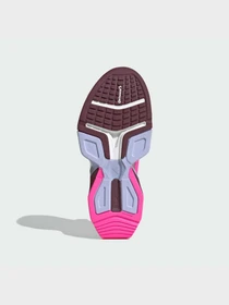 Кроссовки Adidas Rapida модель JI2059 Фото