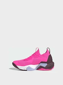 Кроссовки Adidas Rapida модель JI2059 Фото