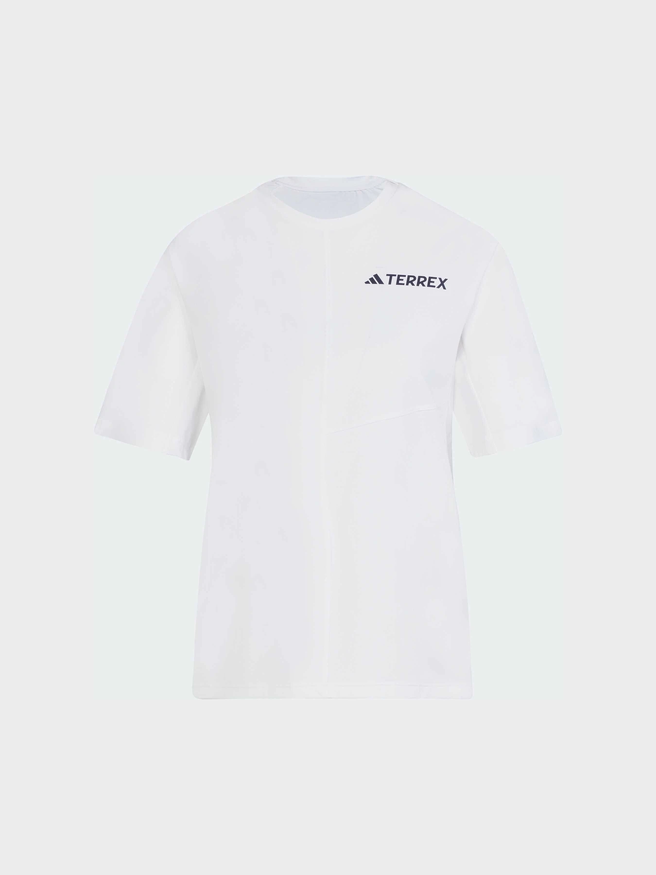Футболки і поло Adidas модель JE0366 Футболки і поло Adidas модель JE0366 Фото