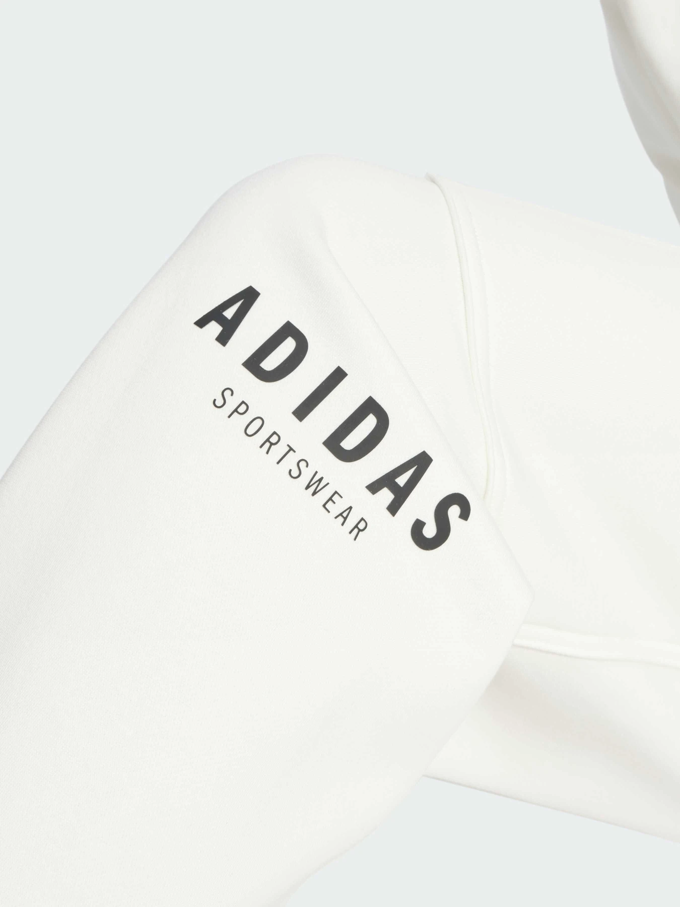 Брюки Adidas модель JJ3664 Фото