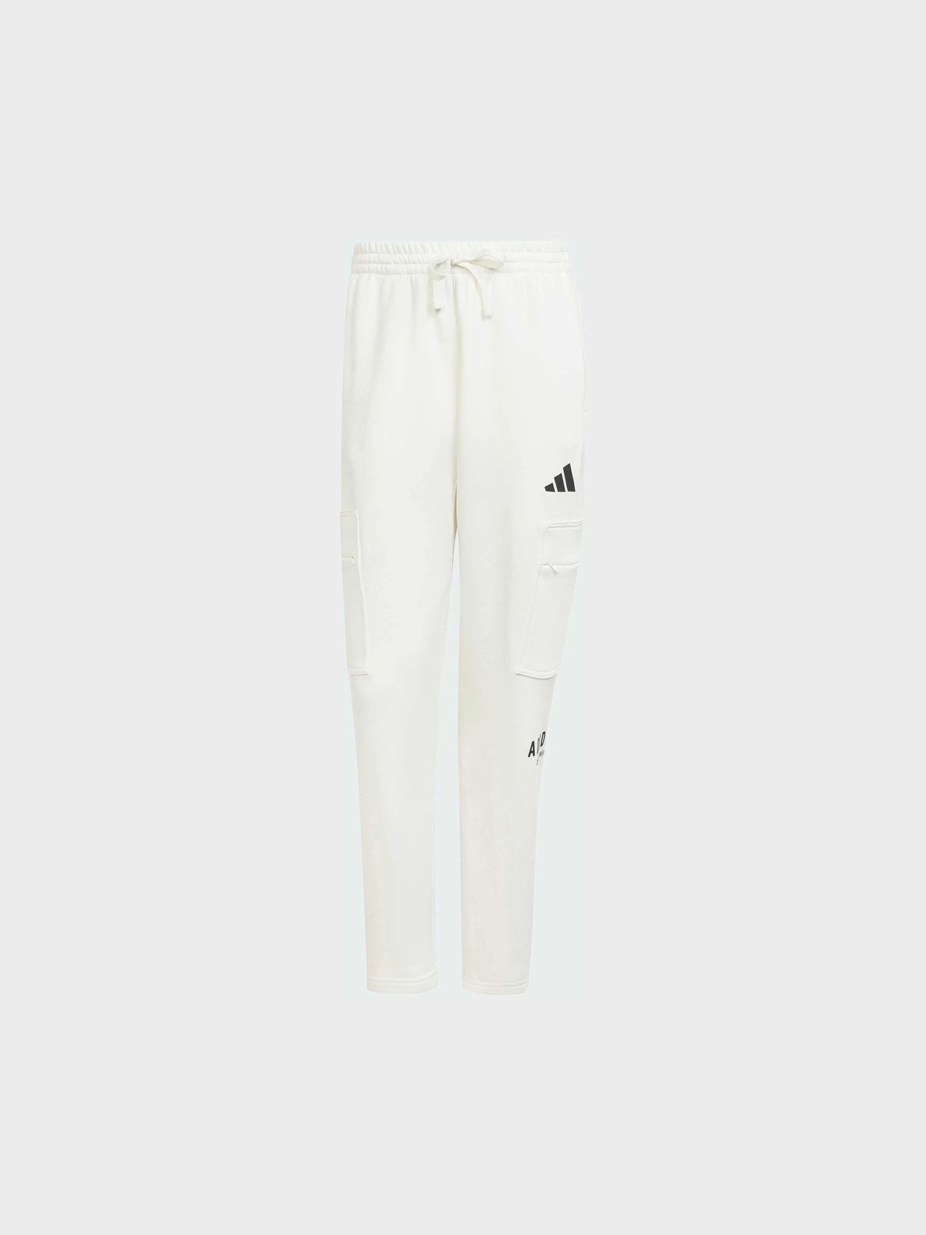 Брюки Adidas модель JJ3664 Фото