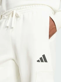 Брюки Adidas модель JJ3664 Фото