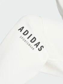 Брюки Adidas модель JJ3664 Фото
