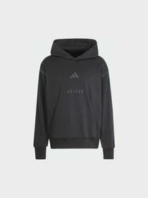 Худі та світшоти Adidas модель JJ3665 Фото
