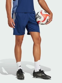 Шорты Adidas Tiro модель JI6552 Фото