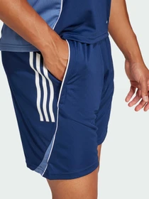 Шорты Adidas Tiro модель JI6552 Фото