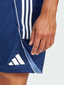 Шорты Adidas Tiro модель JI6552 Фото
