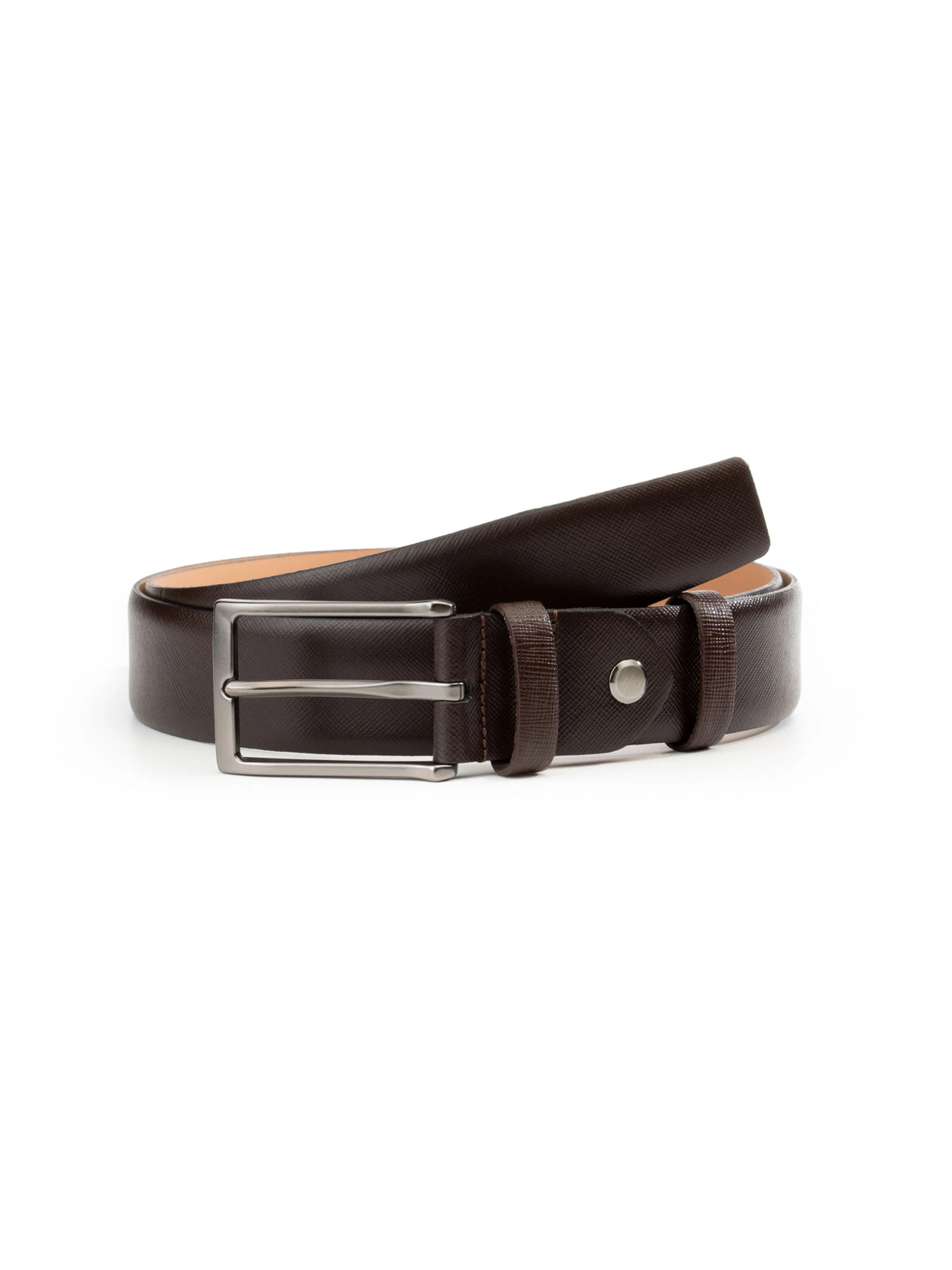 Ремені KRAGO модель belt-9-002 Ремені KRAGO модель belt-9-002 Фото