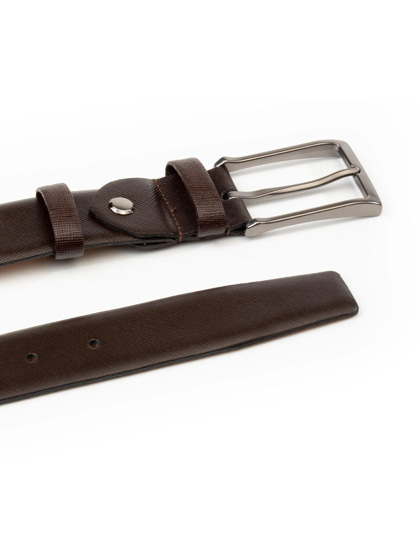 Ремені KRAGO модель belt-9-002 Ремені KRAGO модель belt-9-002 Фото