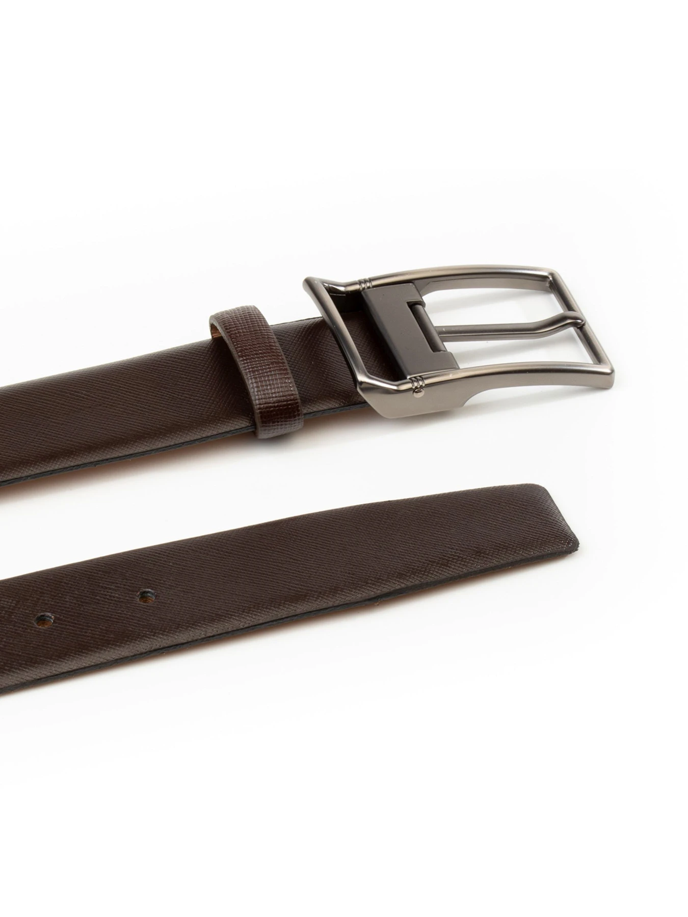 Ремені KRAGO модель belt-9-002 Ремені KRAGO модель belt-9-002 Фото