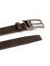 Ремені KRAGO модель belt-9-002 Фото