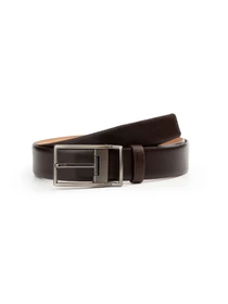 Ремені KRAGO модель belt-9-002 Фото