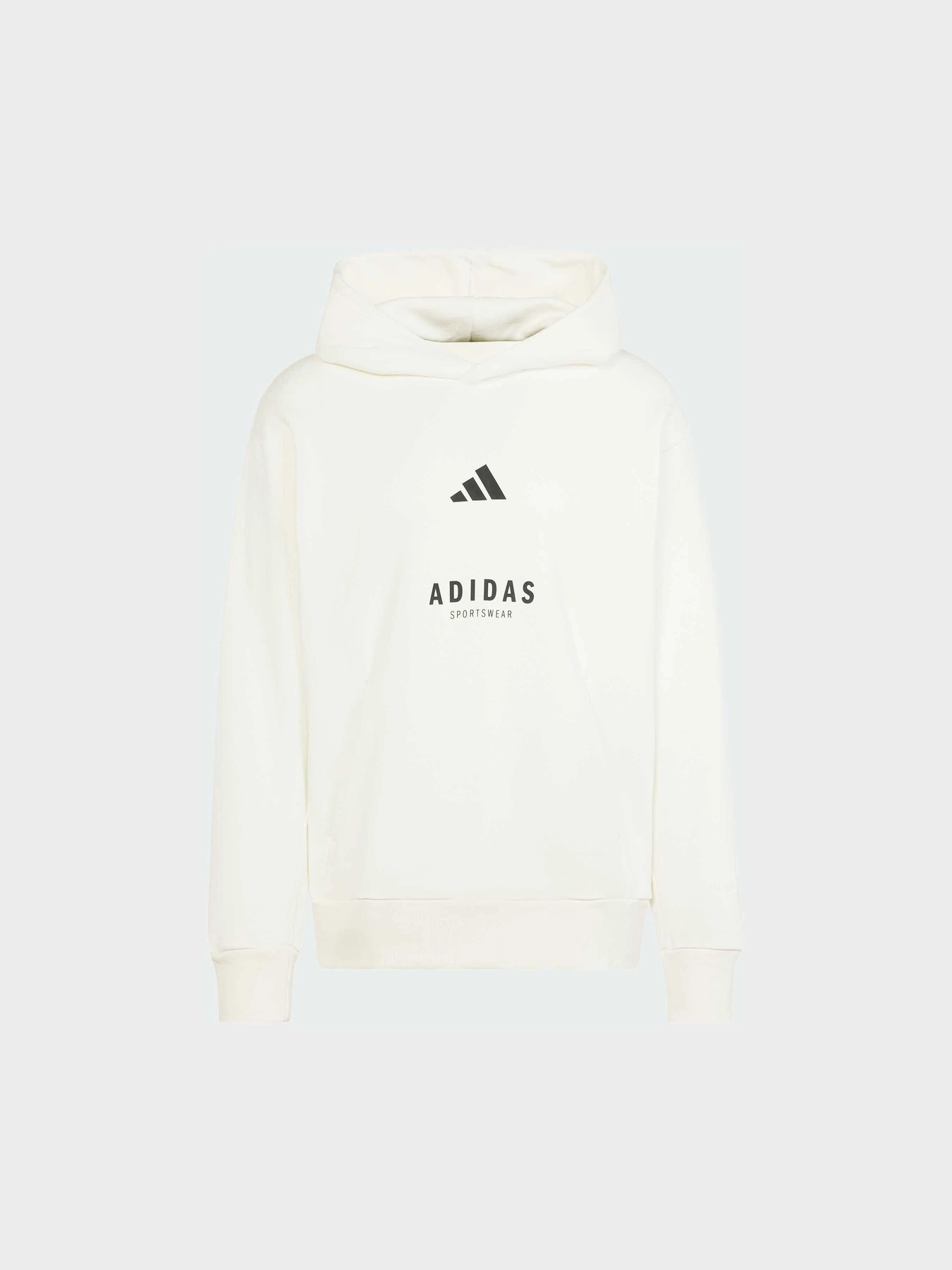 Худи и свитшоты Adidas модель JJ3668 Худи и свитшоты Adidas модель JJ3668 Фото