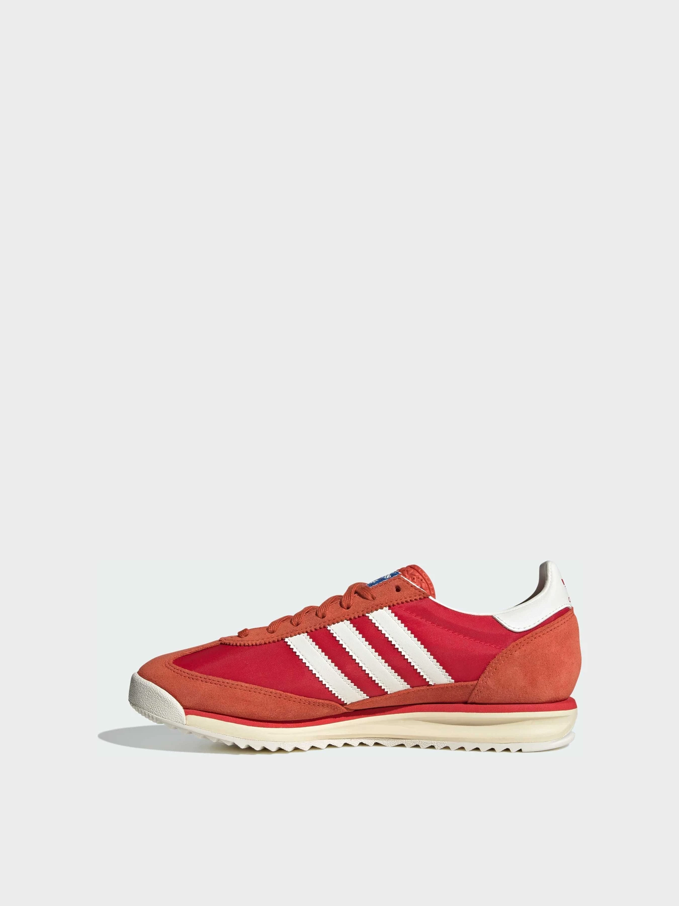 Кроссовки Adidas модель JH8642 Фото
