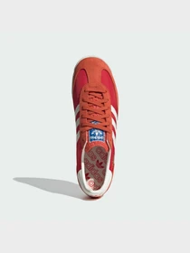 Кроссовки Adidas модель JH8642 Фото