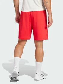Шорты Adidas модель JI8152 Фото