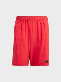 Шорты Adidas модель JI8152 Фото