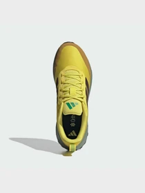 Кроссовки Adidas Runfalcon модель JH8782 Фото