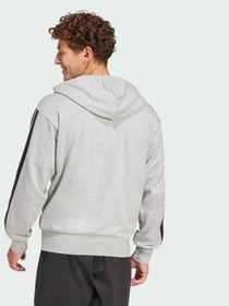 Худі та світшоти Adidas модель JE6338 Фото