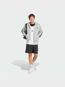 Худі та світшоти Adidas модель JE6338 Фото