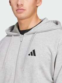 Худі та світшоти Adidas модель JE6338 Фото