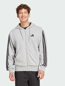Худі та світшоти Adidas модель JE6338 Фото