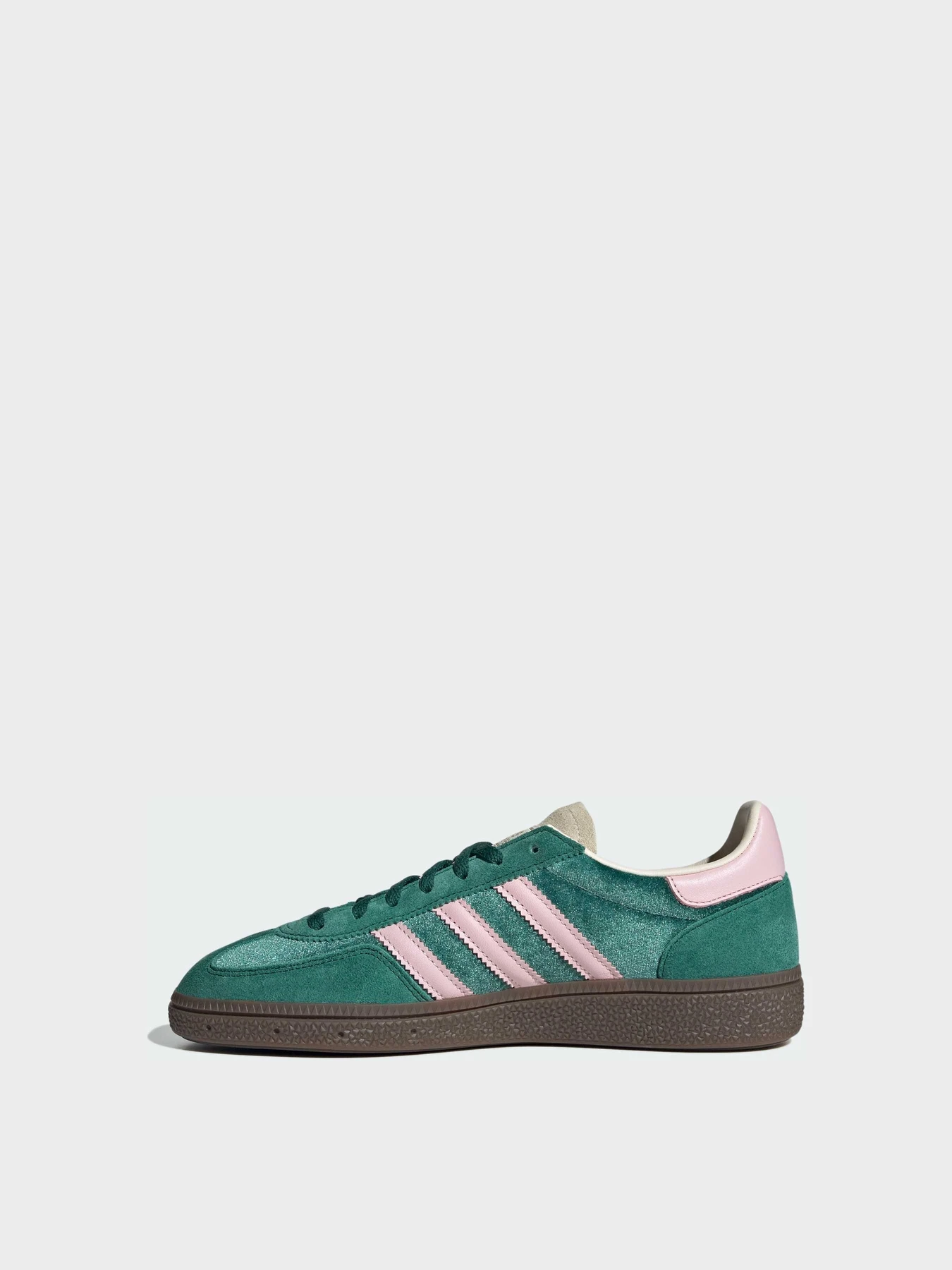 Кеды Adidas Spezial модель JI2648 Кеды Adidas Spezial модель JI2648 Фото