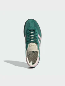 Кеды Adidas Spezial модель JI2648 Фото