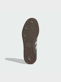 Кеды Adidas Spezial модель JI2648 Фото