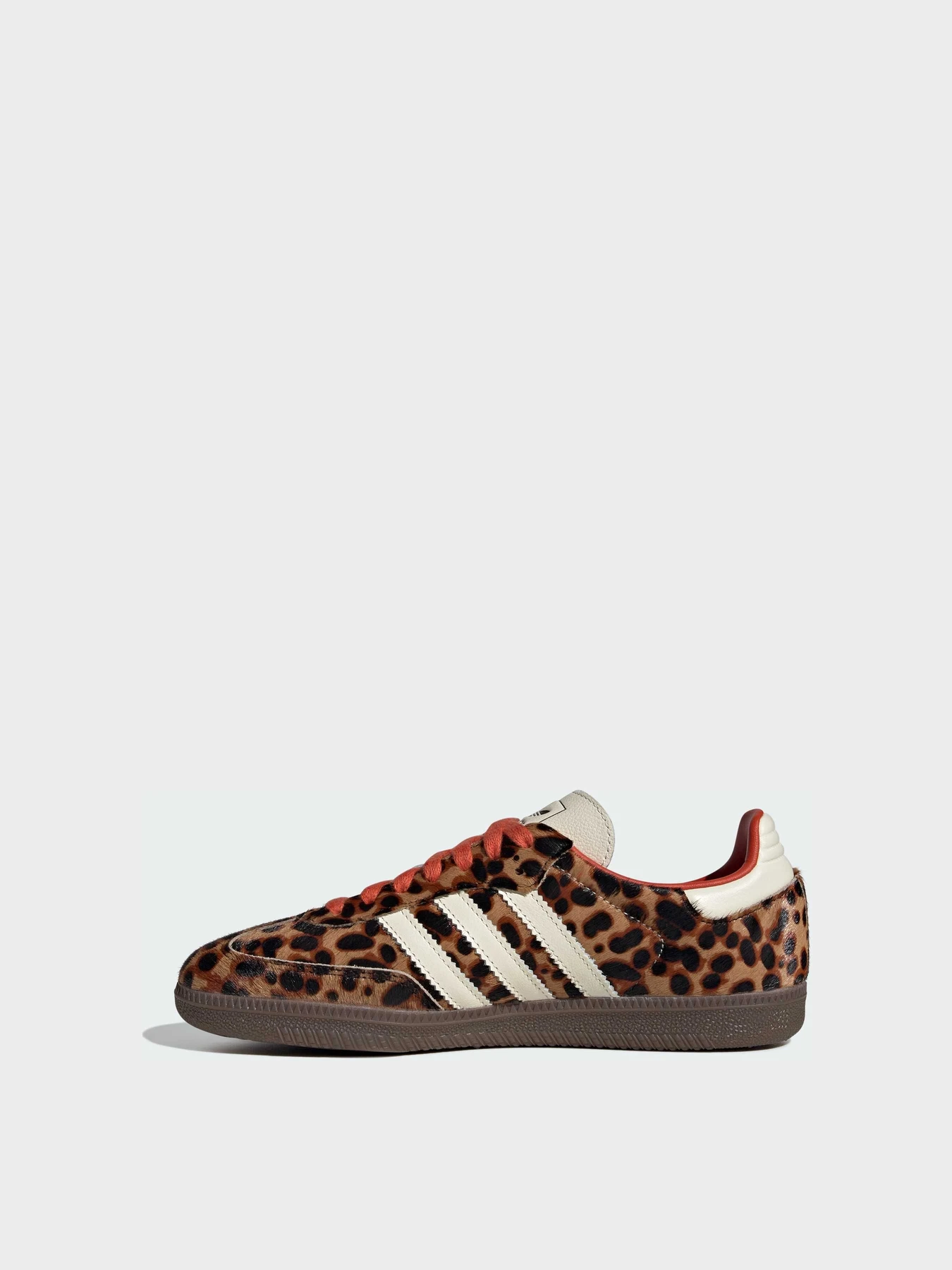 Кеди Adidas Samba модель JI2734 Кеди Adidas Samba модель JI2734 Фото