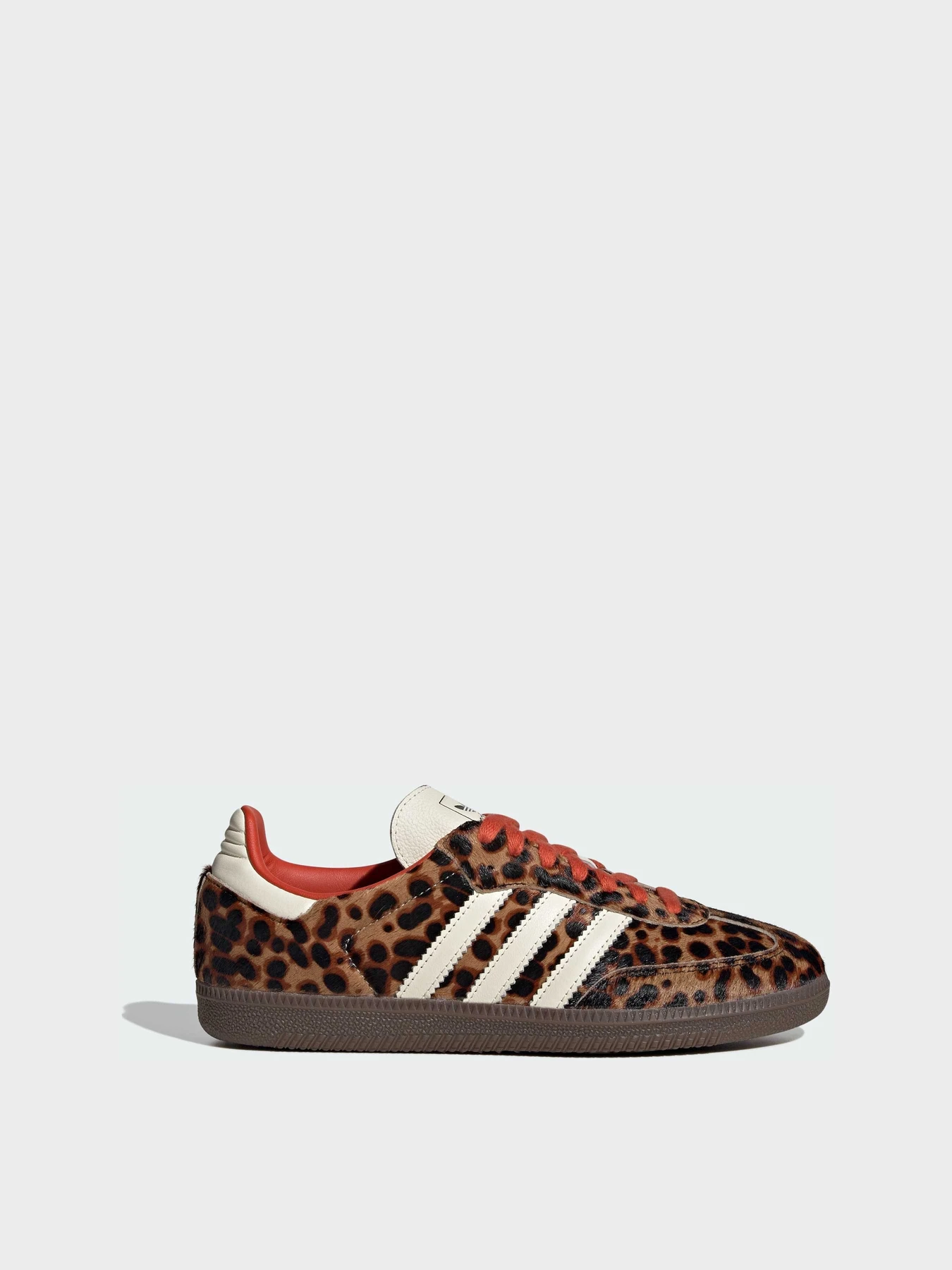 Кеди Adidas Samba модель JI2734 Кеди Adidas Samba модель JI2734 Фото