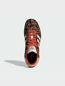 Кеди Adidas Samba модель JI2734 Фото