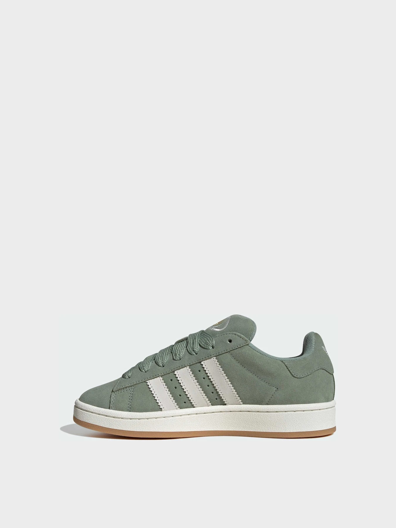 Кеды Adidas Campus модель JI2753 Фото