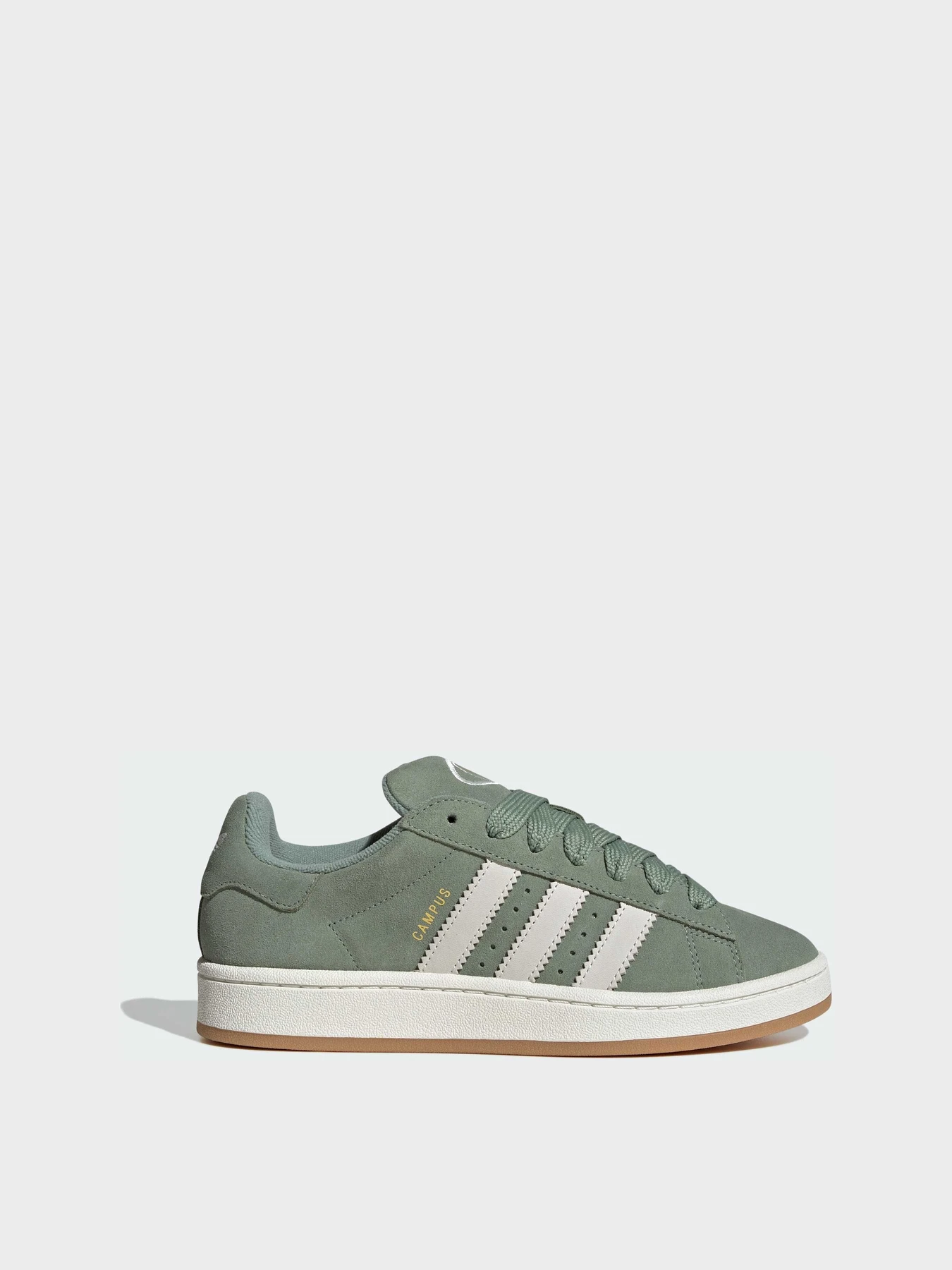 Кеды Adidas Campus модель JI2753 Фото