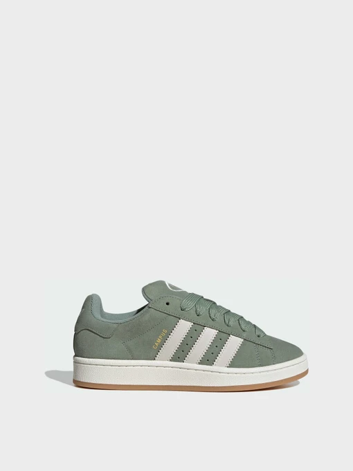 Кеди Adidas Campus модель JI2753 Фото