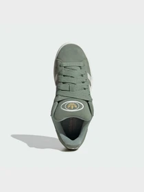 Кеды Adidas Campus модель JI2753 Фото