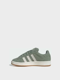 Кеды Adidas Campus модель JI2753 Фото