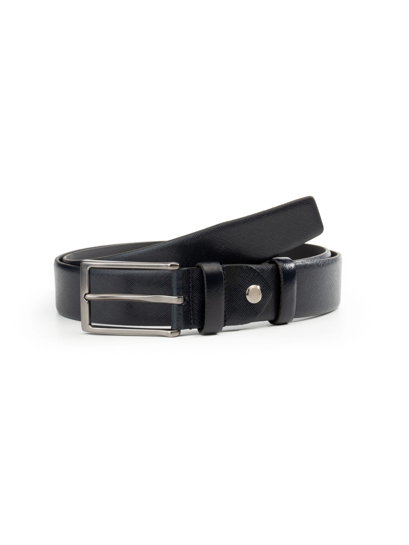 Ремни KRAGO модель belt-9-003 Ремни KRAGO модель belt-9-003 Фото