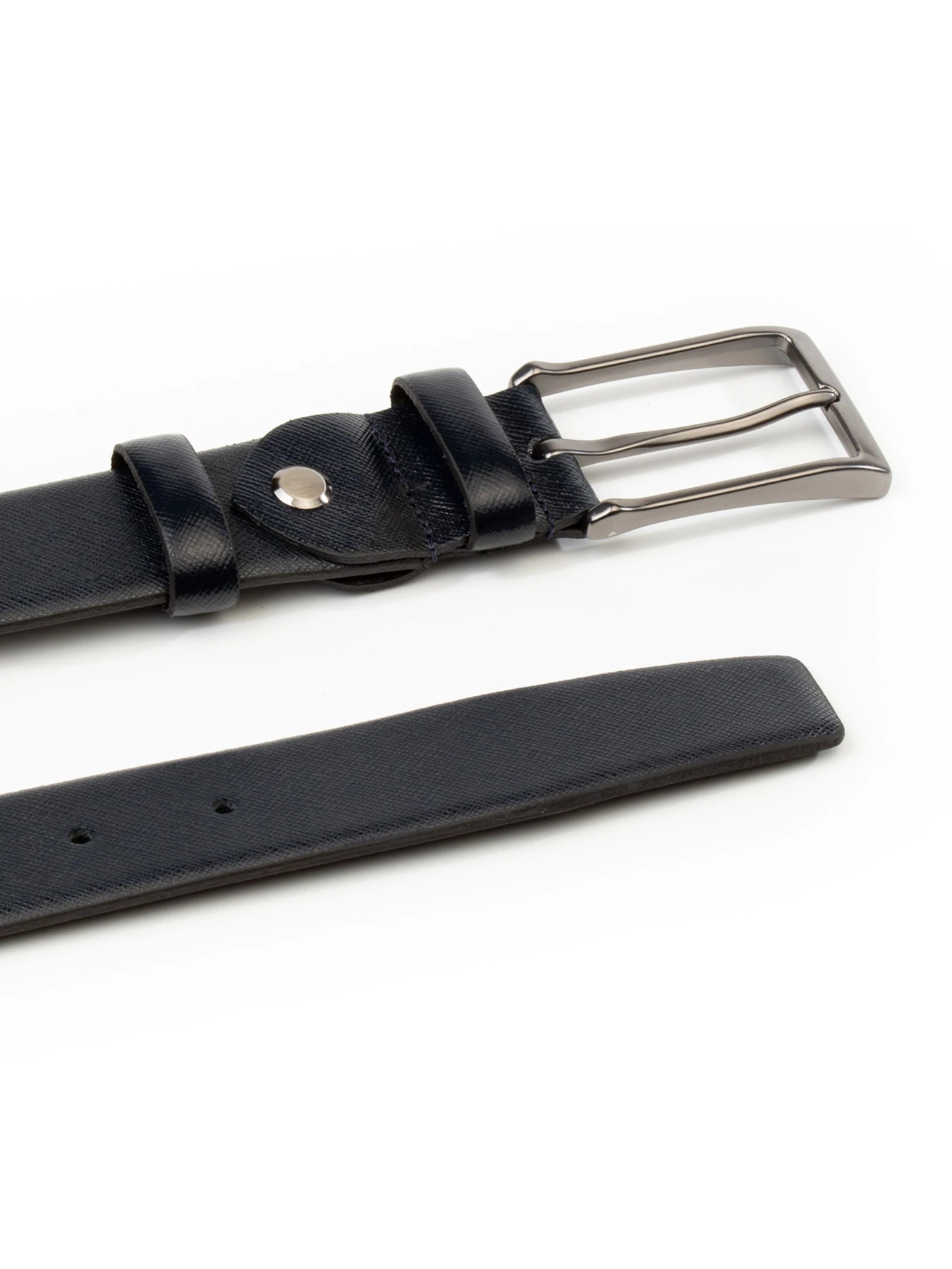 Ремни KRAGO модель belt-9-003 Ремни KRAGO модель belt-9-003 Фото