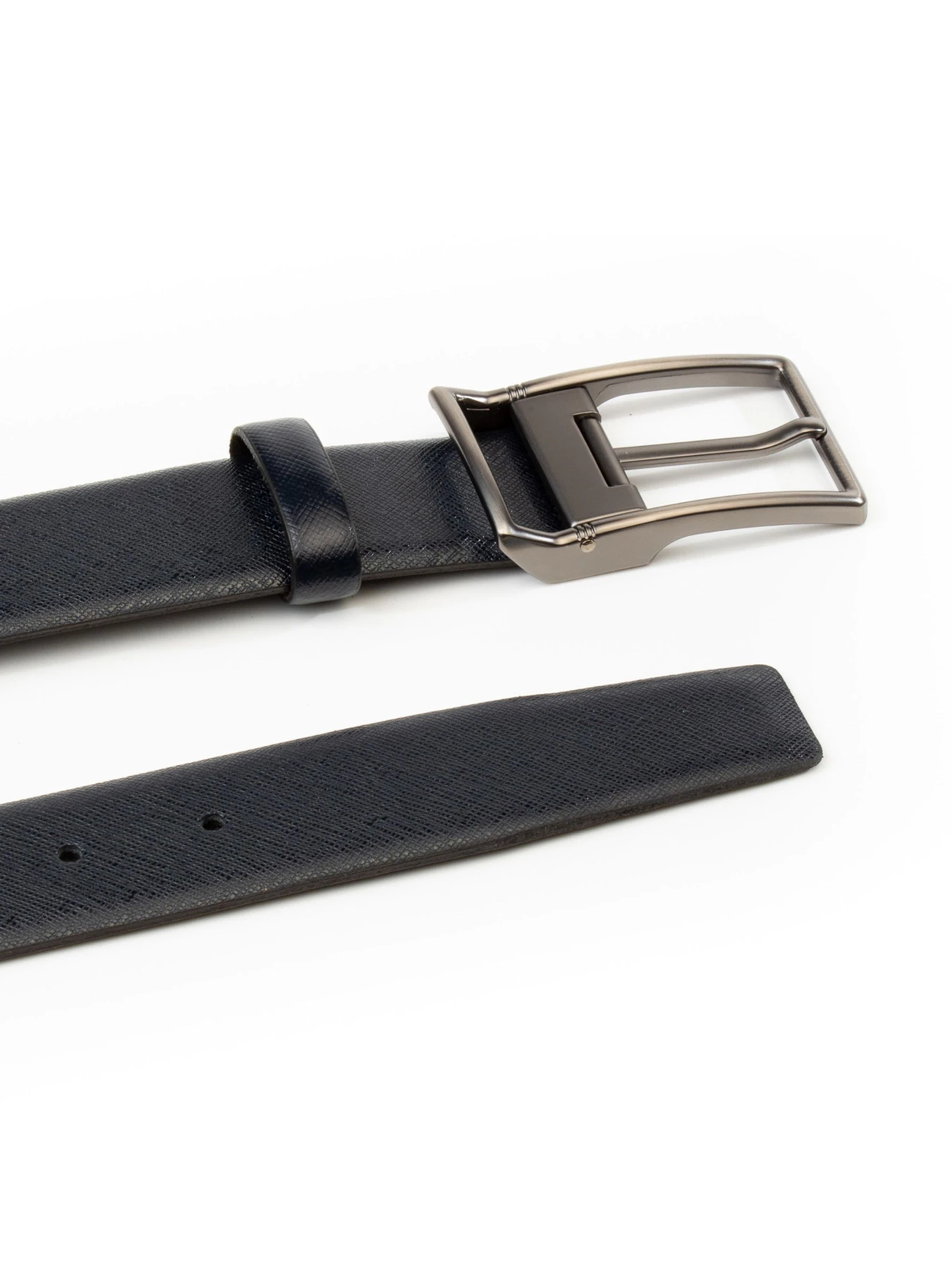 Ремни KRAGO модель belt-9-003 Ремни KRAGO модель belt-9-003 Фото