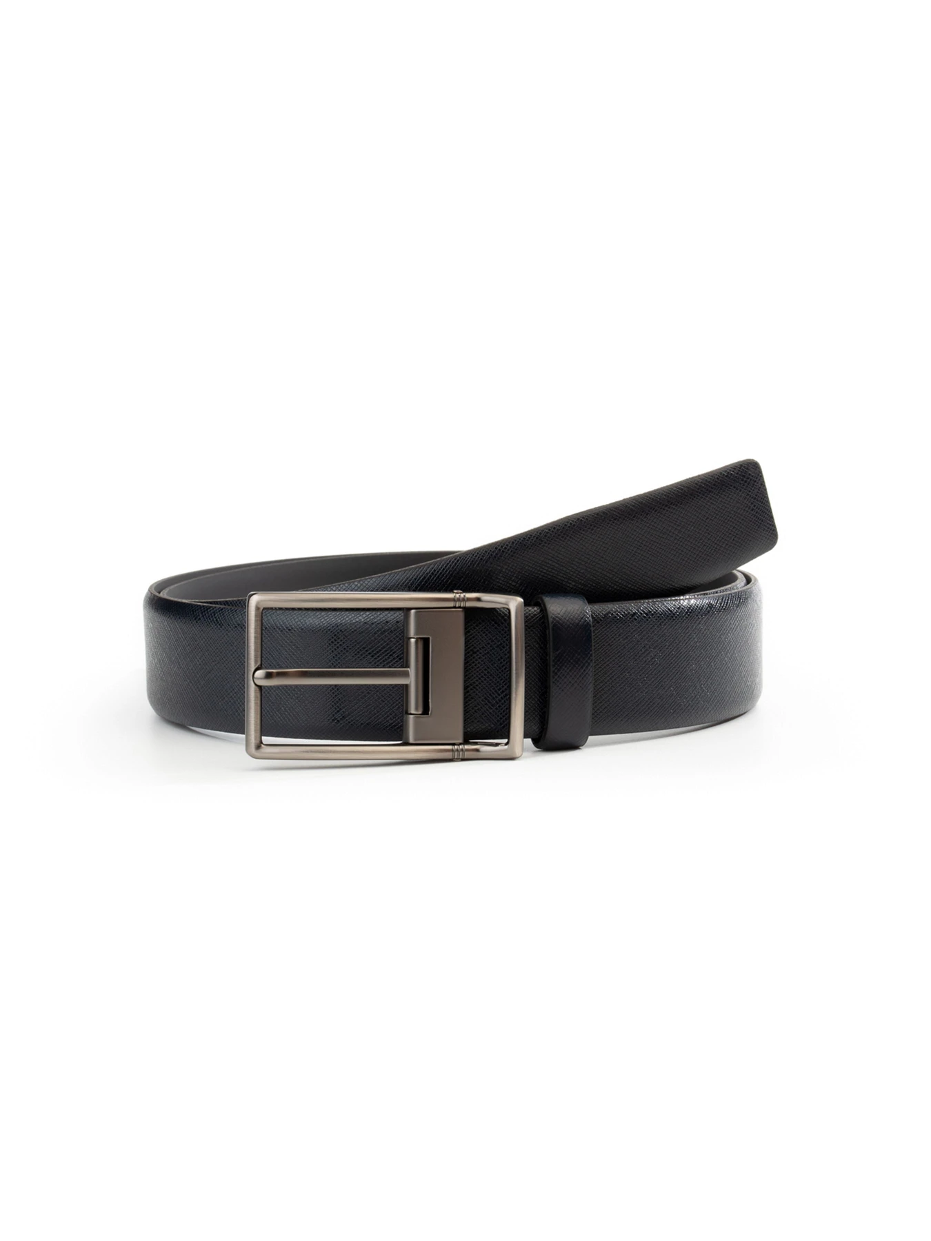 Ремни KRAGO модель belt-9-003 Ремни KRAGO модель belt-9-003 Фото