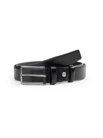 Ремни KRAGO модель belt-9-003 Фото