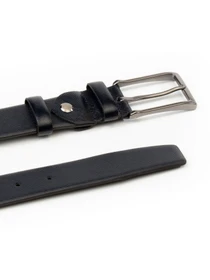 Ремни KRAGO модель belt-9-003 Фото
