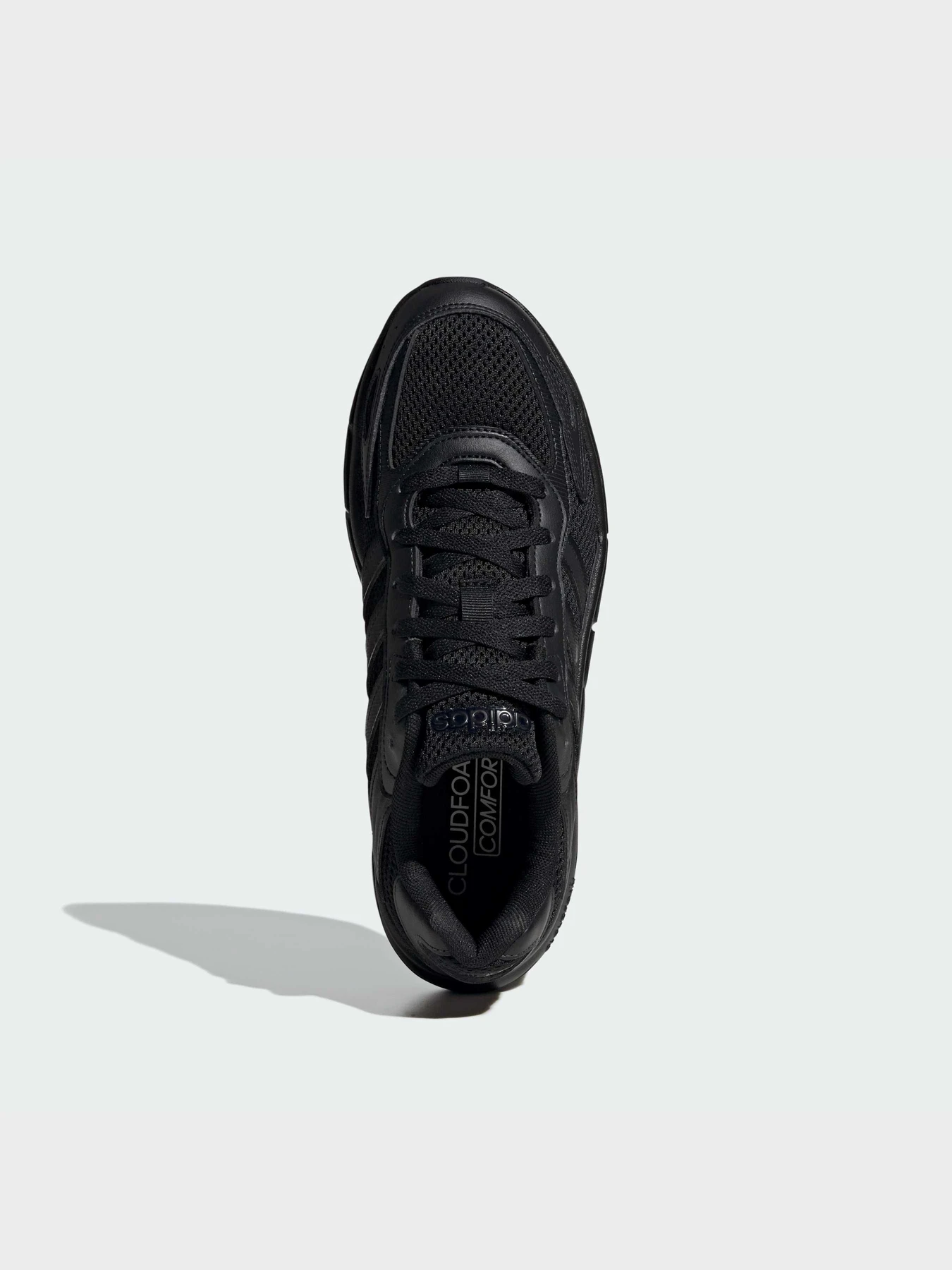 Кросівки Adidas модель JI2844 Кросівки Adidas модель JI2844 Фото