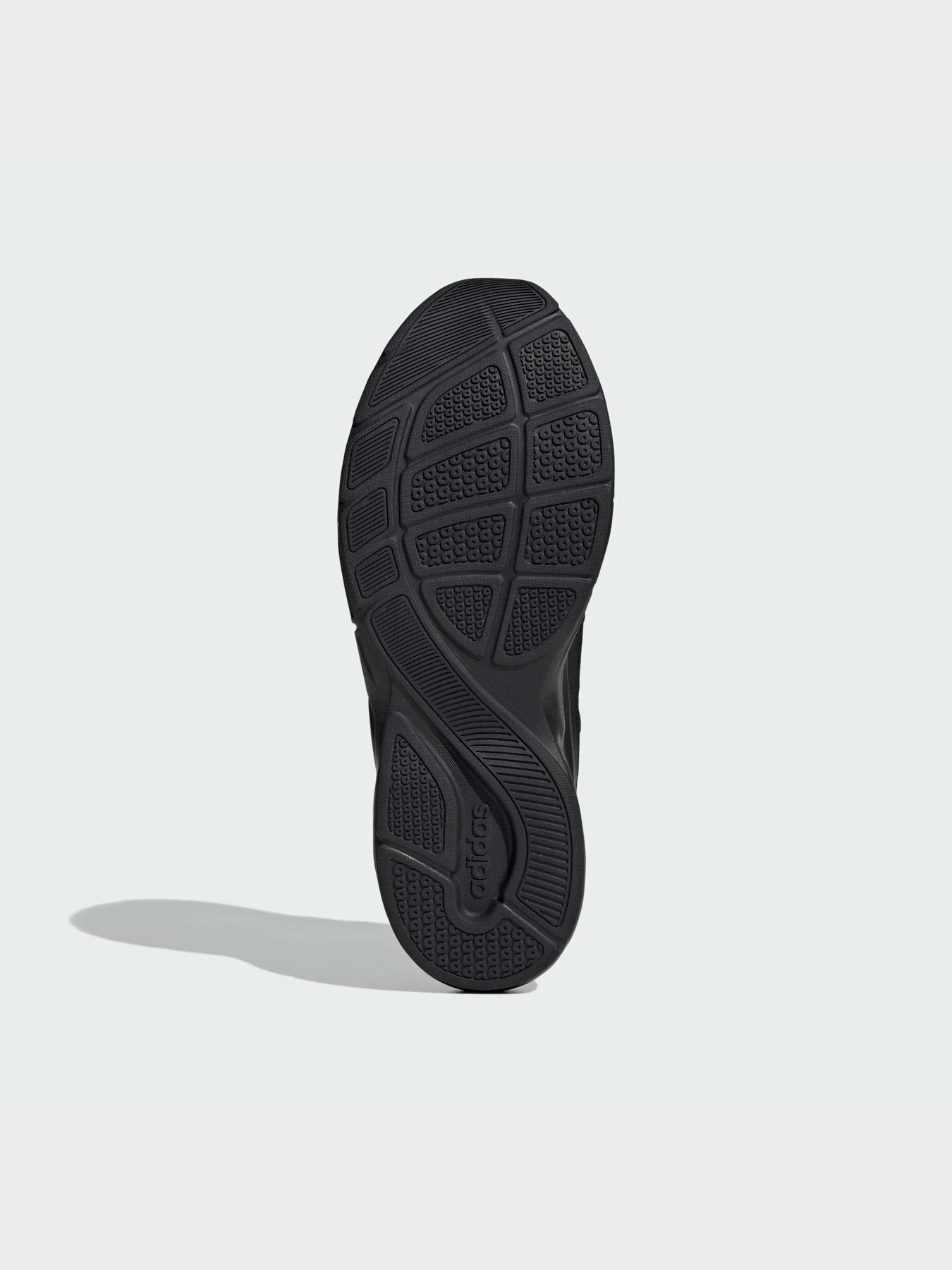 Кросівки Adidas модель JI2844 Кросівки Adidas модель JI2844 Фото