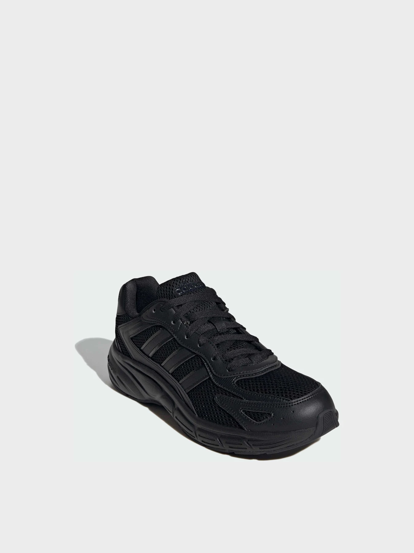 Кросівки Adidas модель JI2844 Кросівки Adidas модель JI2844 Фото